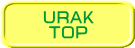 URAK TOP