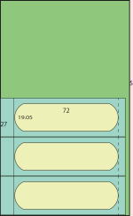 $BBf;f7?(B90$B#x(B150$B!!(B3$BKgF~$j%$%a!<%8(B