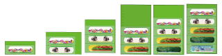 Ichiran1-5
