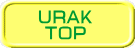 urak top