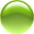 BotanG