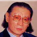 CEO