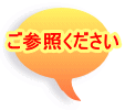 QƂ 