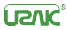 URAK